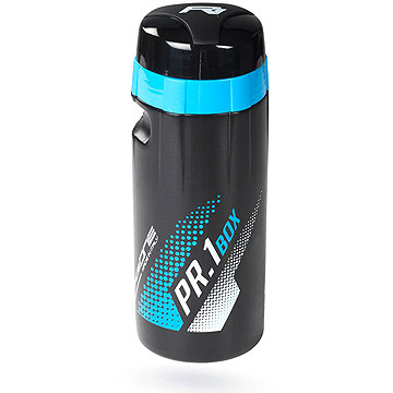 

RaceOne PR1 Box 600 ml modrý