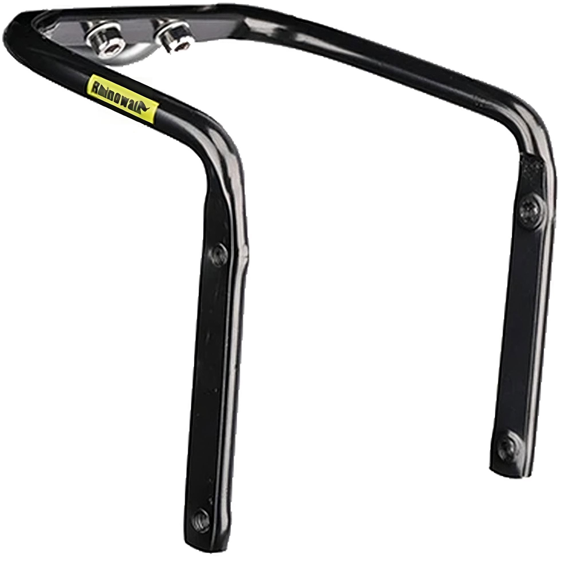

Rhinowalk Stabilizator brašny za sedlo
