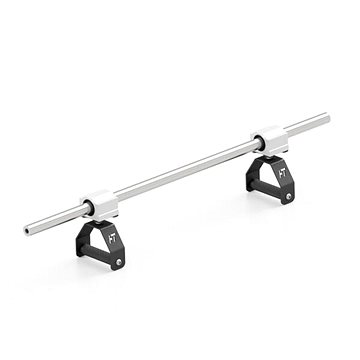 

MARBO Hrazda Sport MFT-A016