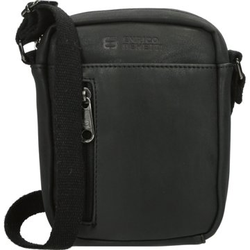 

Enrico Benetti Rotterdam Cross body bag černá