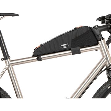 

Restrap Brašna na rám Race Top Tube Bag - black