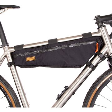 

Restrap Brašna do rámu Frame bag Large - black