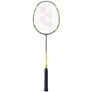 

Yonex ArcSaber 7 Play