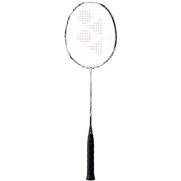 

Yonex Astrox 99 Game G5