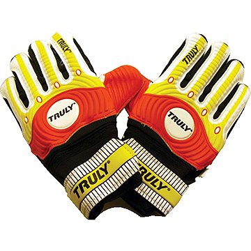 

TRULY Glove 53017