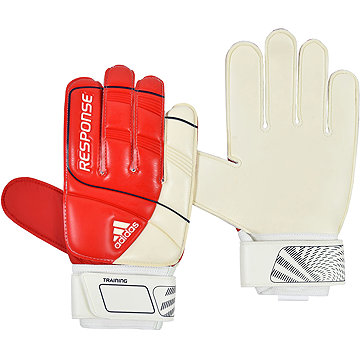 

ADIDAS Rsponse vel. 11