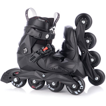

Tempish EXON vel. 32 - 35