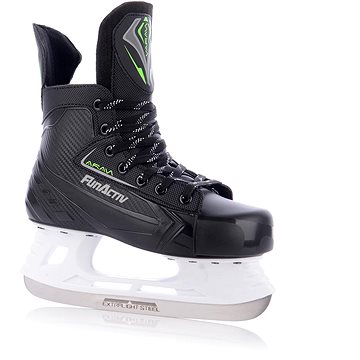 

FunActiv Varan Junior vel. 33