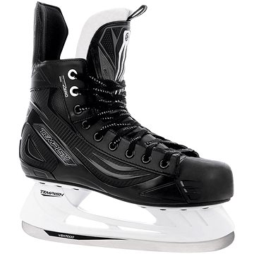 

TEMPISH SUBZERO vel. 41