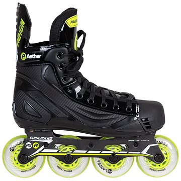 

Powerslide Reign Aether 80 Trinity, 39
