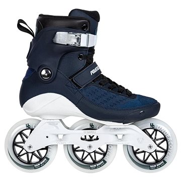 

Powerslide Swell 110 Navy Trinity, 38