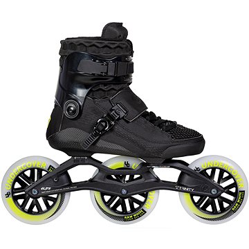 

Powerslide Swell Carbon 125 Trinity, 44