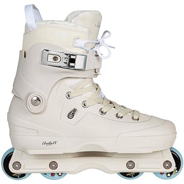 

USD Aeon Sam Crofts IV, 43-44