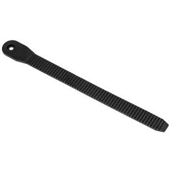 

Powerslide Náhradní pásek k přezce Force 18 cm
