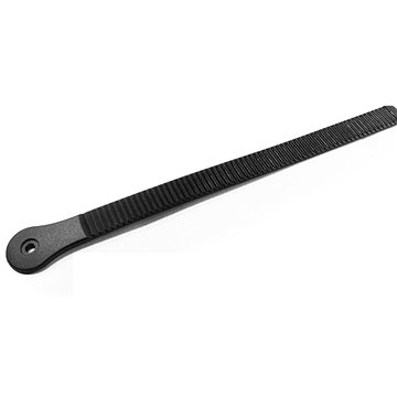 

Powerslide Náhradní pásek k přezce Time 22 cm