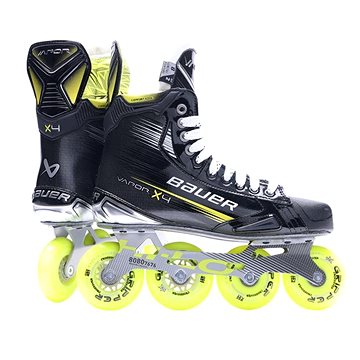 

Bauer Vapor RH X4 S24 INT, 38, šířka FIT 2