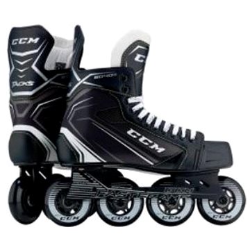 

CCM RH 9350 YTH, Y10.0, šířka D