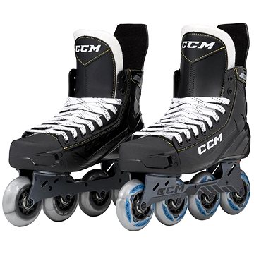 

CCM RH Tacks AS 550 SR, 9.0
