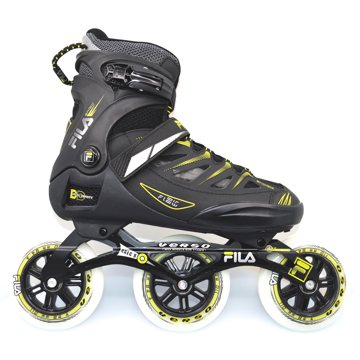 

Fila Ghibli Verso, 46