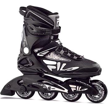 

Fila Legacy Comp Black/Grey, 41