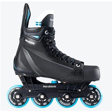 

Marsblade O1 Kraft Team SR, 45, šířka D