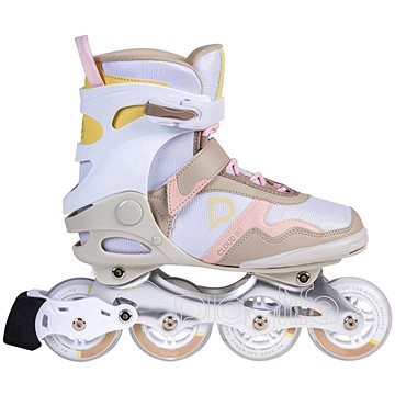 

Playlife Cloud Sun ´n´ Sand 84, 42