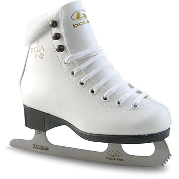 

BOTAS Krasokomplet Stella 28