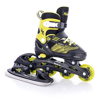 

FunActive ORIN DUO vel. 30-33