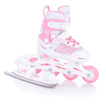 

FunActive ORIN GIRL DUO vel. 30-33