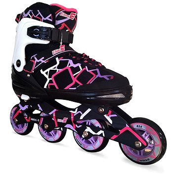 

Sedco ELIITI EL-182 Purple XL - 42-45
