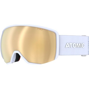

Atomic Revent L HD Photo light grey
