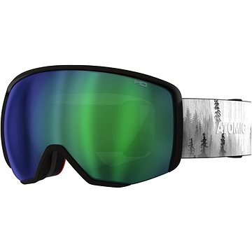 

Atomic Revent L HD maverick