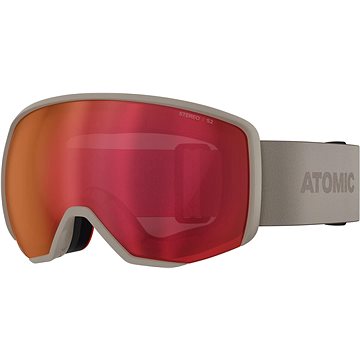 

Atomic Revent L Stereo sand