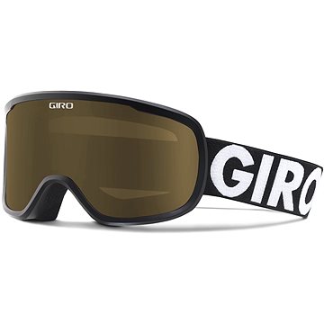 giro boreal snow goggles