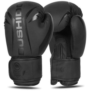 

B-2V22 10 oz boxerské rukavice DBX Bushido