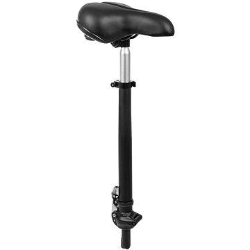 

BLUETOUCH sedačka pro elektrokoloběžku BTX250/PRO