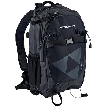

Fischer Transalp 35 l 35 cm