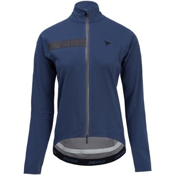 

SILVINI Tempesta WJ2116 navy - black, XL