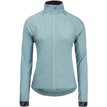 

SILVINI Vetta WJ1623 sky - cloud, L