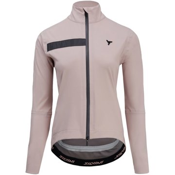 

SILVINI Tempesta WJ2116 blush - black, XL