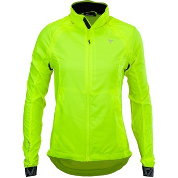 

SILVINI Vetta yWJ1623 neon - cloud, XS