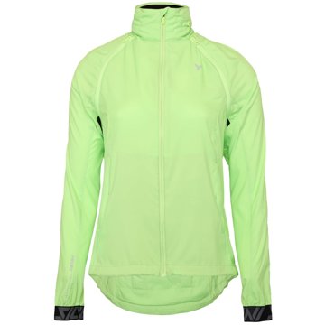 

SILVINI Vetta WJ1623 green, XXL