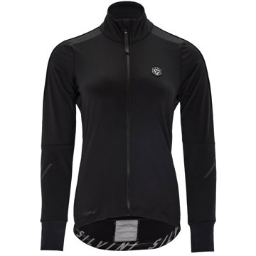 

SILVINI Ghisalla WJ2114 black - white, XS