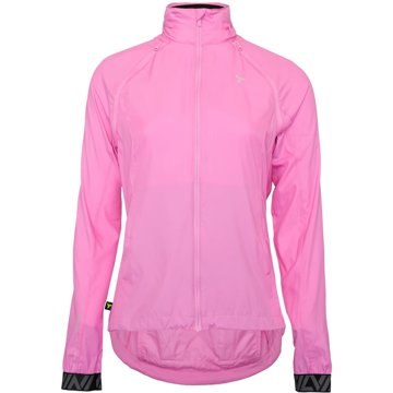 

SILVINI Vetta WJ1623 blush, XXL