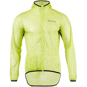 

SILVINI Savio UJ397 lime, 3XL