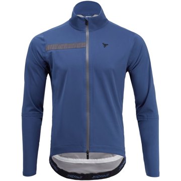

SILVINI Tempesto MJ2115 navy - black, XXL