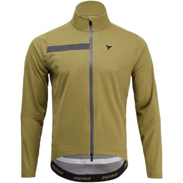 

SILVINI Tempesto MJ2115 olive - black, 4XL