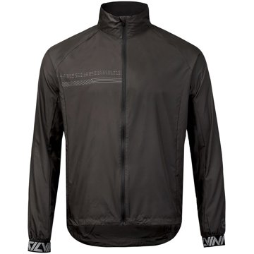 

SILVINI Monsano MJ2010 black, XL