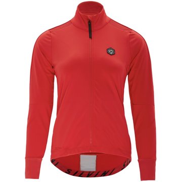 

SILVINI Ghisalla WJ2114 ruby S