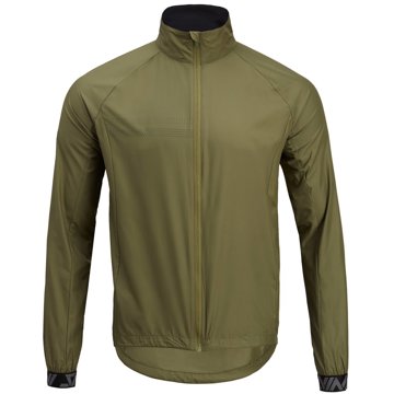 

SILVINI Monsano MJ2010 olive, 3XL